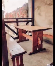 ��������� ������� ���������� ���., �����-���������, �����-����������, ����� ���� 3