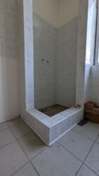 Продається будинок Марковці, Тисменецький, Івано-Франківська фото 11 Продається будинок Марковці, Тисменецький, Івано-Франківська фото 11