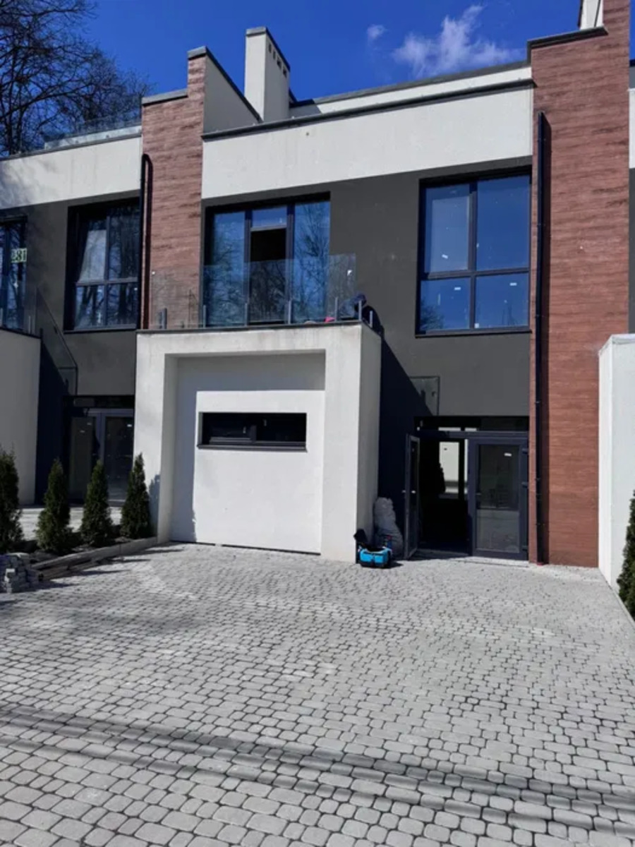 ��������� ������� �����-���������, �����-����������, ����� ���� 1