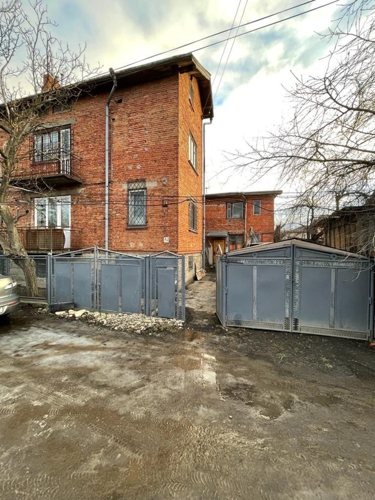 ��������� ������� ��������� ���., �����-���������, �����-����������, ó��� ���� 1