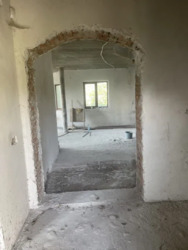 ��������� ������� �������, �������, ������������, �����-���������� ���� 11