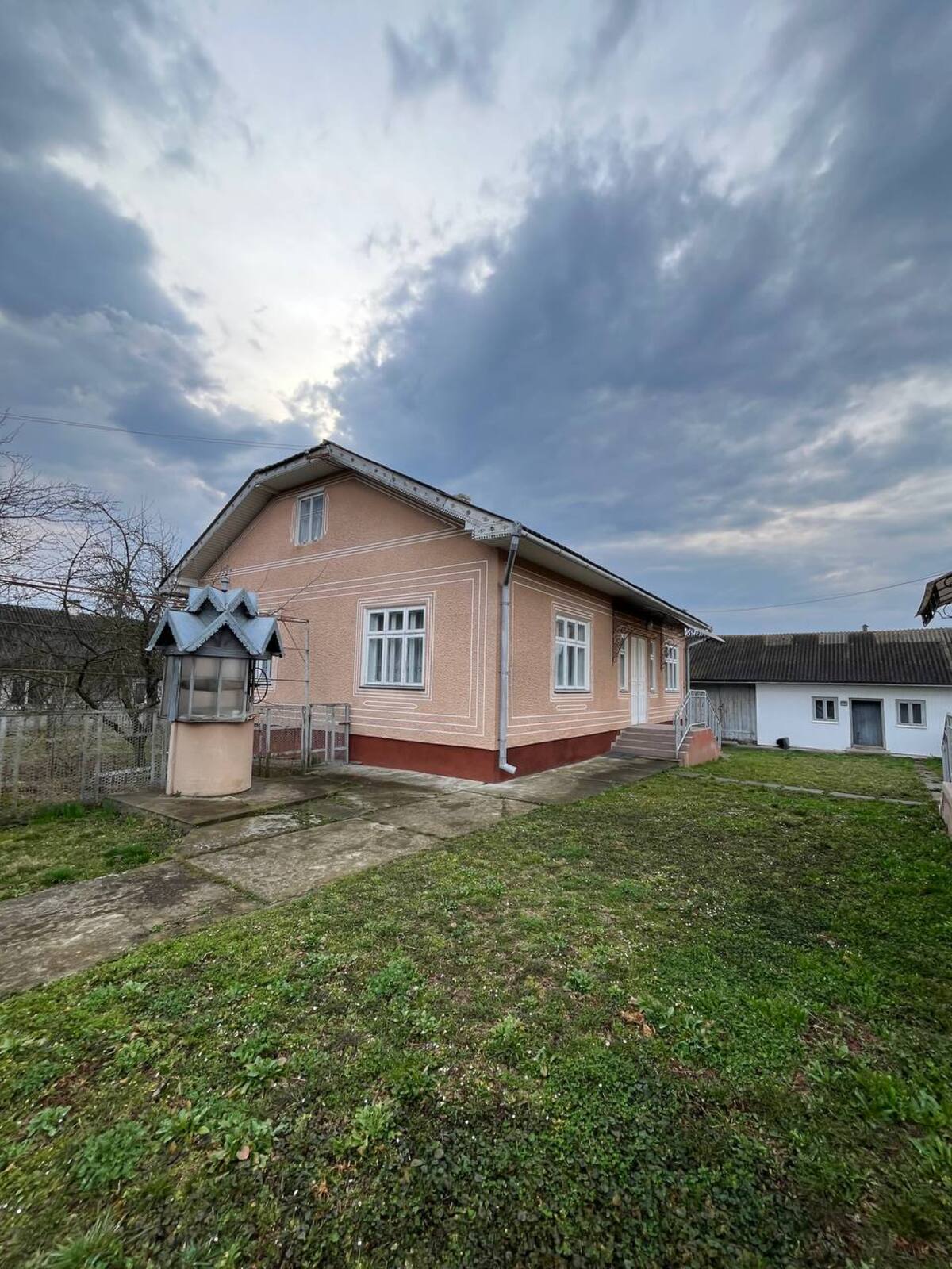 ��������� ������� ���������, ������������, �����-���������� ���� 1