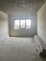 ��������� ������� �������, �������, ������������, �����-���������� ���� 16