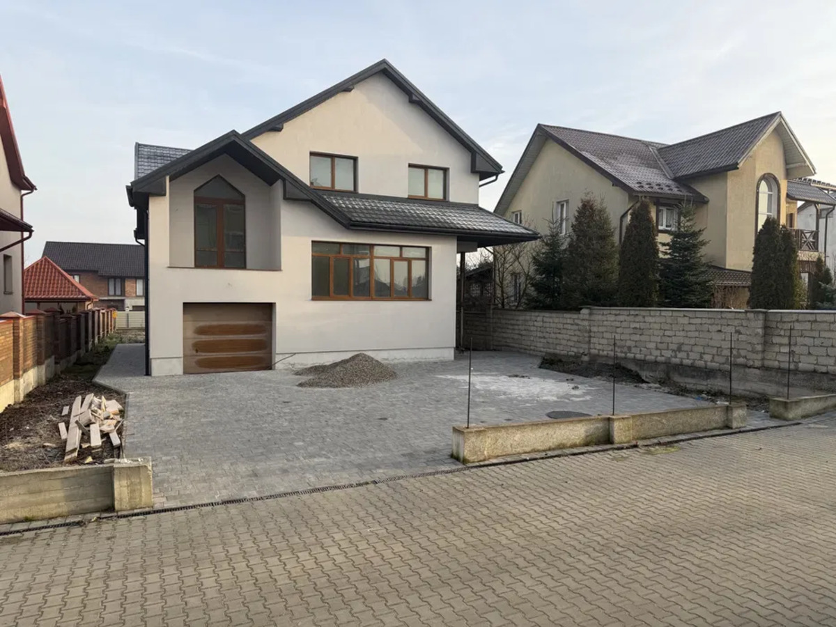 ��������� ������� �������, �����-��������� ����, �����-���������� ���� 1