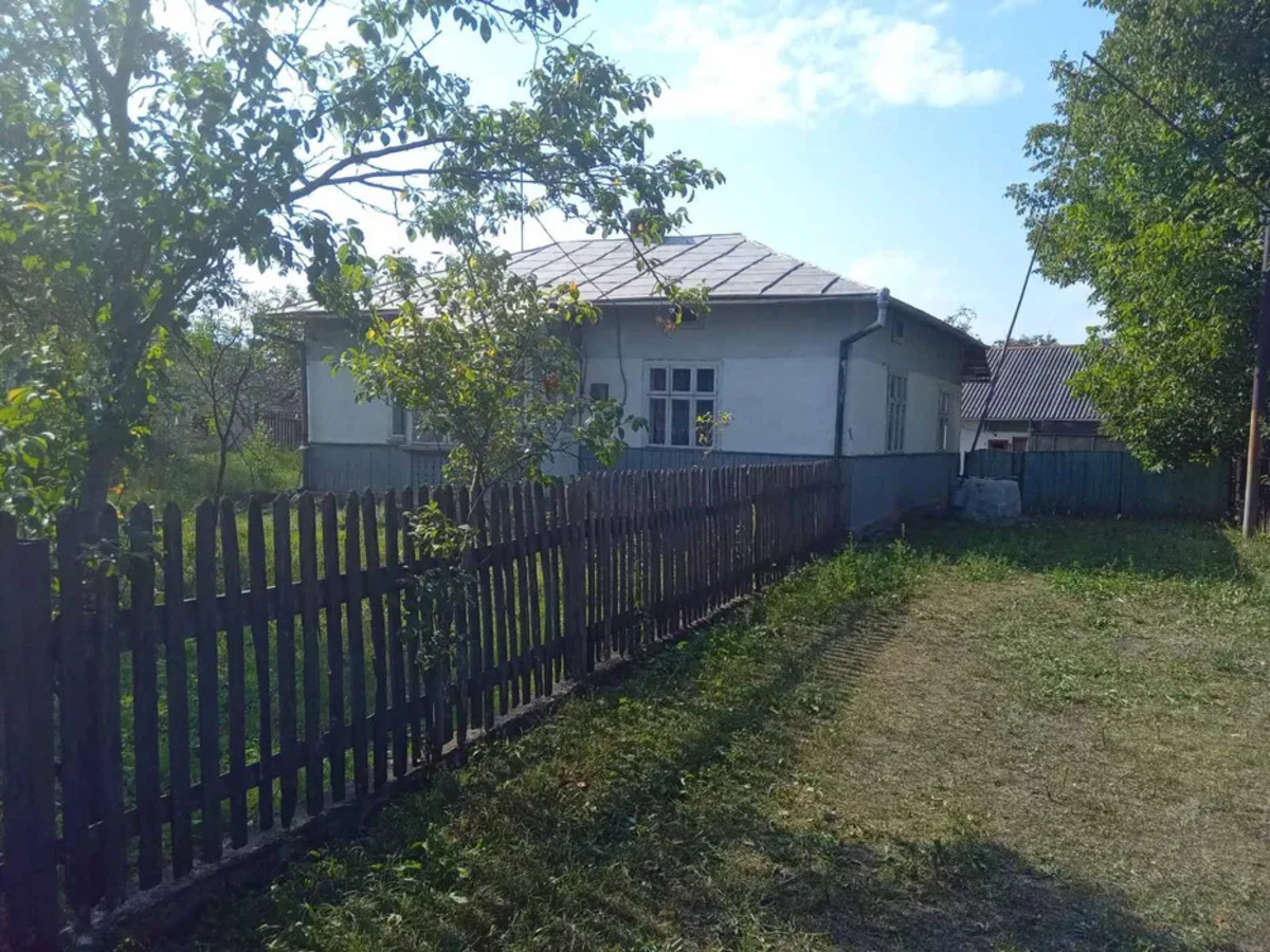 ��������� ������� ������������, ������, ���������������, �����-���������� ���� 1