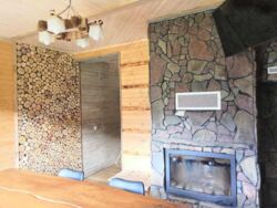 ��������� ������� ���������, ������, �����-���������� ���� 11