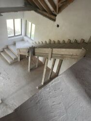 ��������� ������� �������, �������, ������������, �����-���������� ���� 17