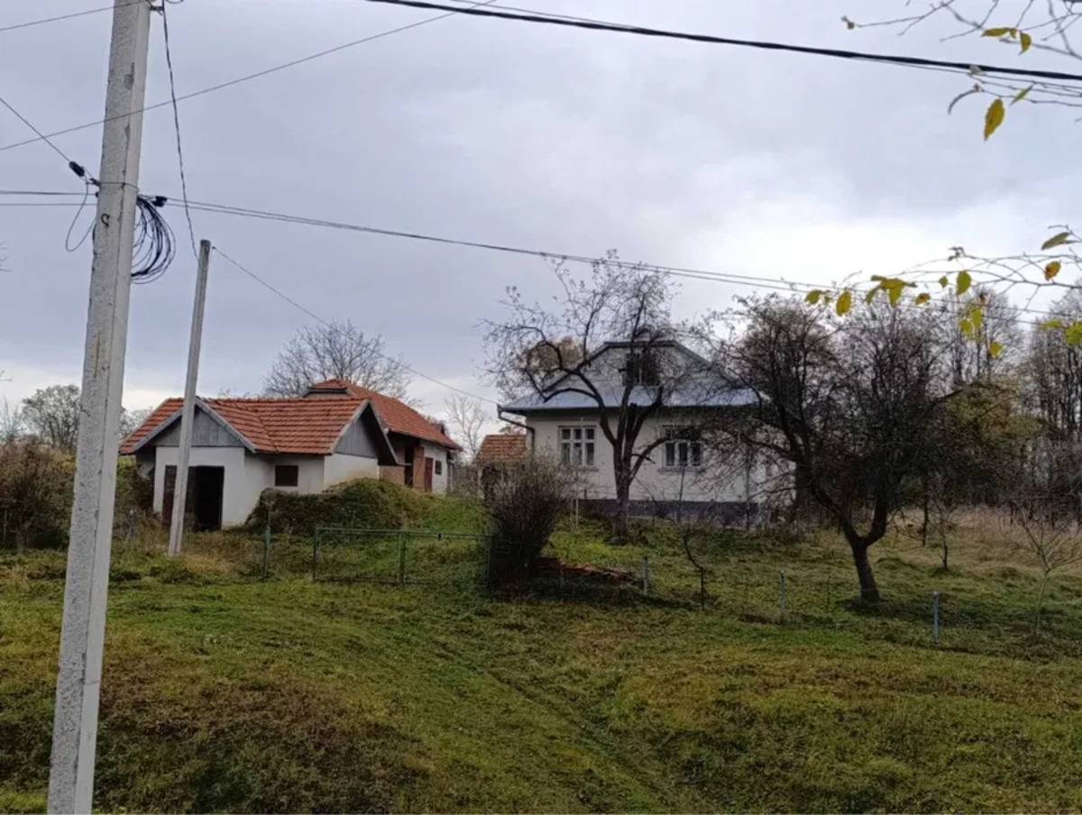 ��������� ������� �������, ��������, ���������, �����-���������� ���� 1