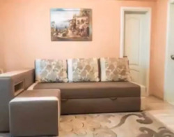 ��������� ������� ���������� ���., �����-���������, �����-����������, ����� ���� 2