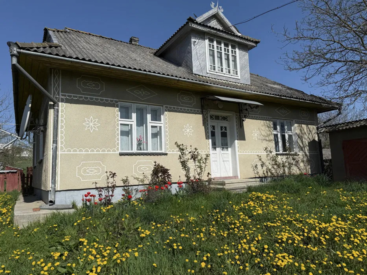 ��������� ������� ������������, �����-���������� ���� 1