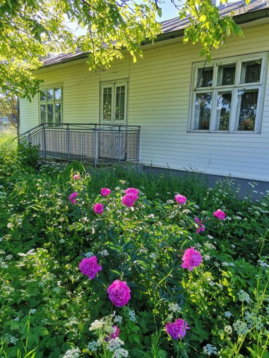 ��������� ������� ��������������, 57, ��������, ���������������, �����-���������� ���� 1