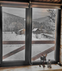 ��������� ������� ���������, ������, �����-���������� ���� 9