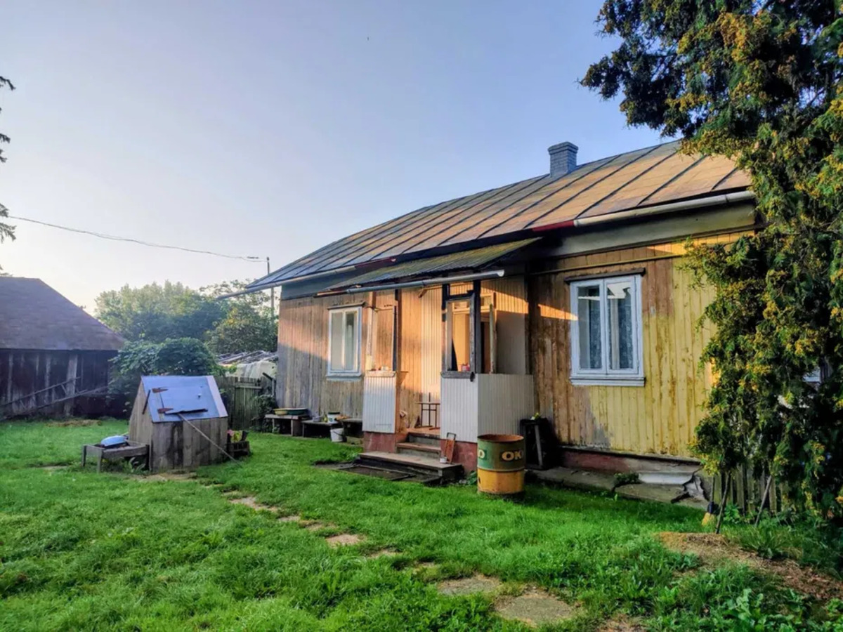 ��������� ������� ������, ������, ������������, �����-���������� ���� 1