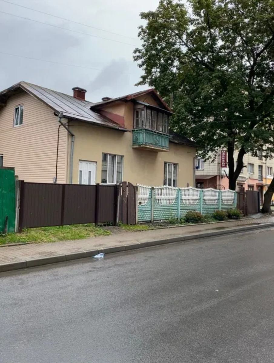 ��������� ������� ���������� ���., �����-���������, �����-����������, ����� ���� 1