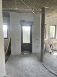 ��������� ������� �������, �������, ������������, �����-���������� ���� 13