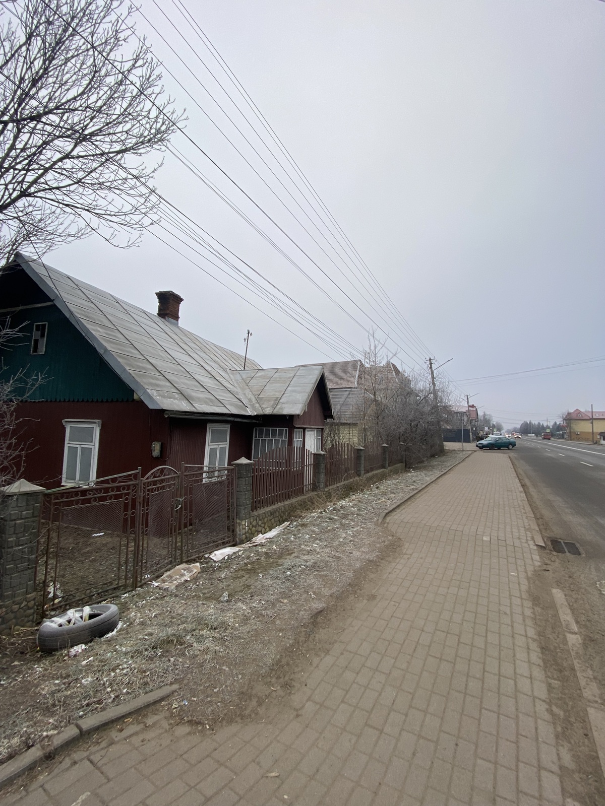   -, , -, 22 ѳ  1