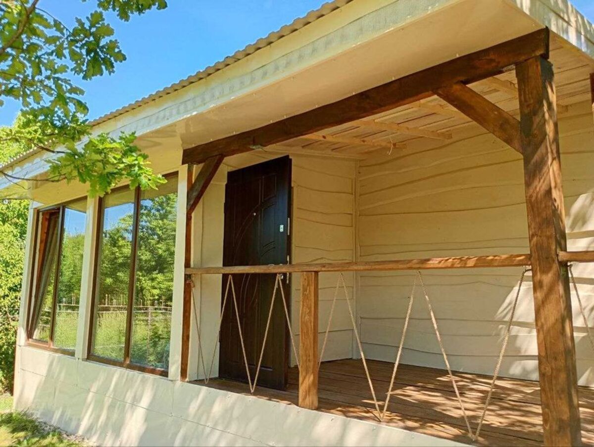 ��������� ������� �������, ������������, �����-���������� ���� 1