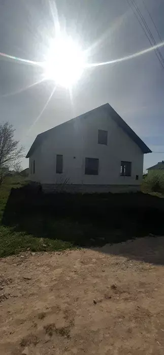   -, , ,   1