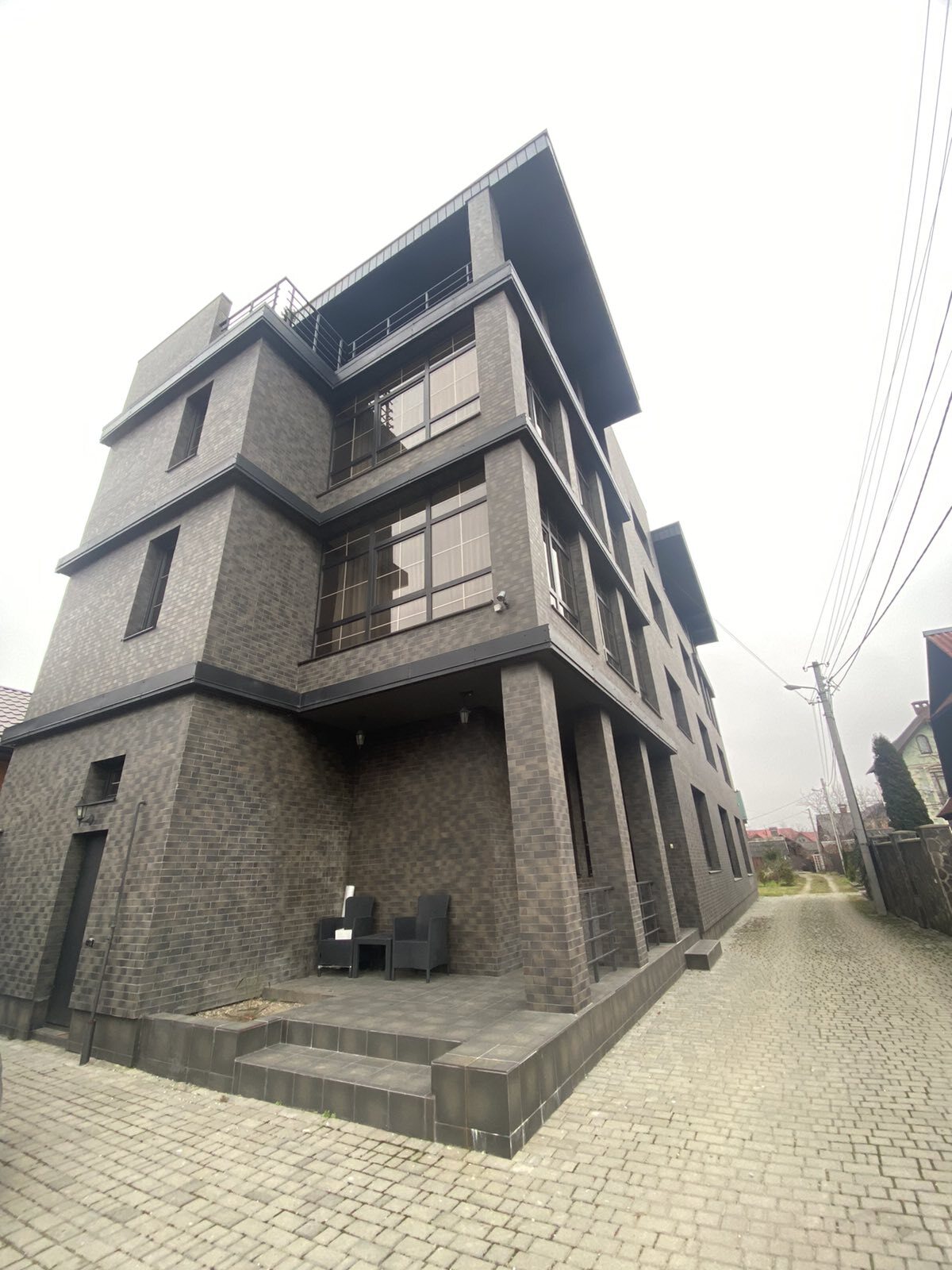 ������ ������������� ������� �� ����� ������� �����. ���� 1