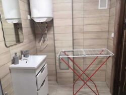 ��������� ������� ���������, ������, �����-���������� ���� 8