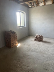 ��������� ������� �������, �������, ������������, �����-���������� ���� 20