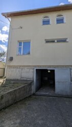 Продається будинок Марковці, Тисменецький, Івано-Франківська фото 4 Продається будинок Марковці, Тисменецький, Івано-Франківська фото 4