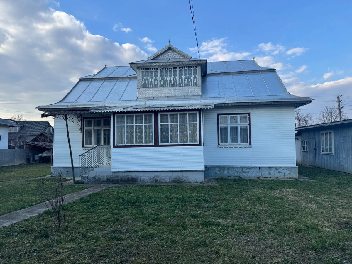 ��������� ������� ���������, 21, �������, ������������, �����-���������� ���� 1