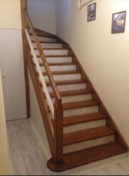 ��������� ������� ���������� ���., �����-���������, �����-����������, ����� ���� 6