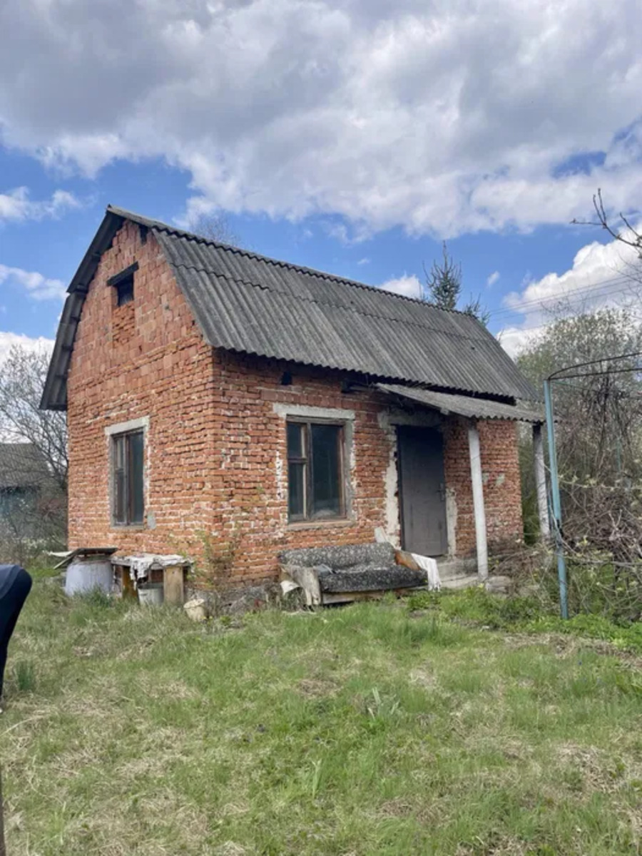 ��������� ������� ���������, �����-��������� ����, �����-���������� ���� 1