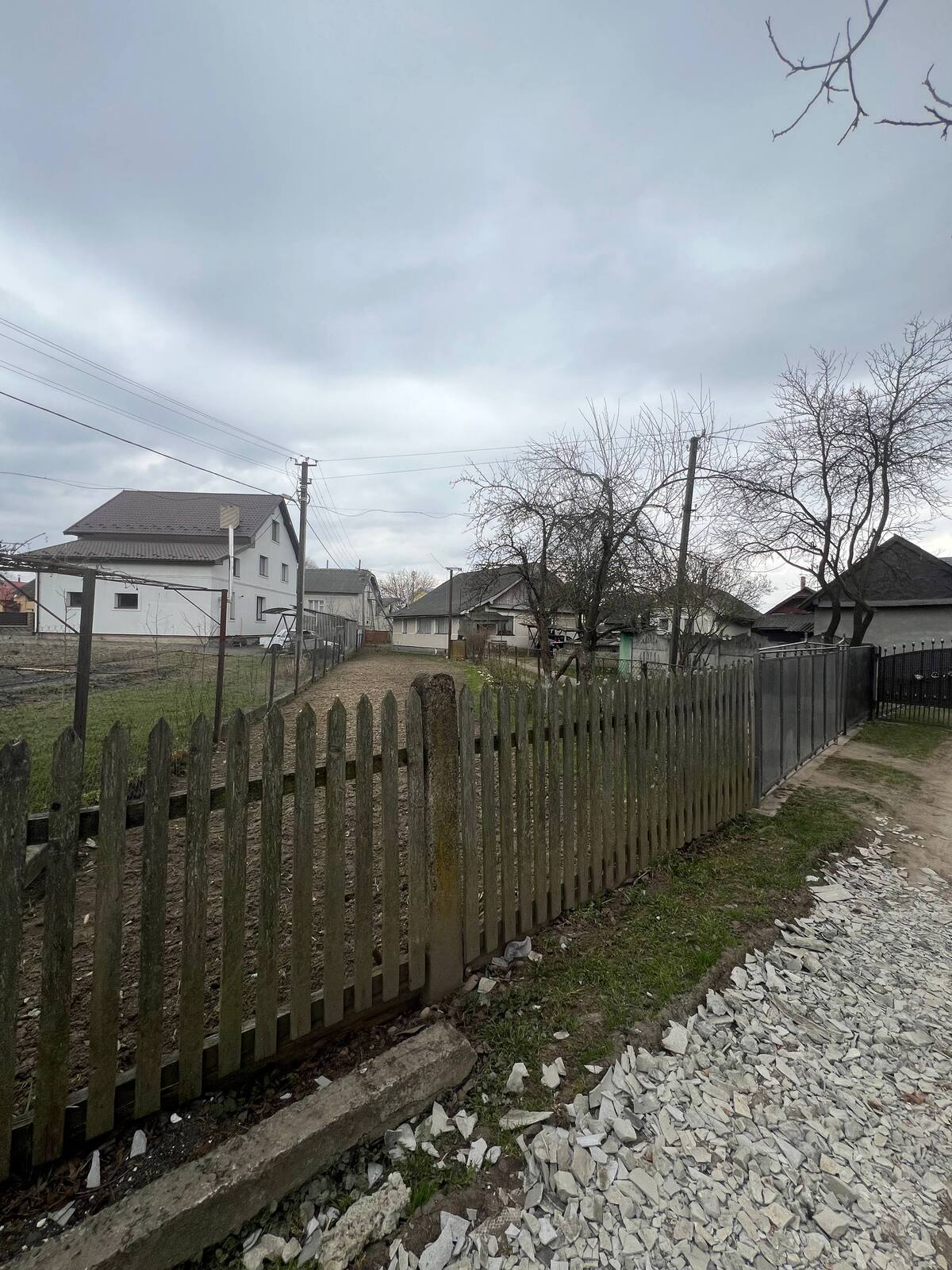 ��������� ������� ������ ������, ������������, �����-���������� ���� 1