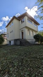 Продається будинок Марковці, Тисменецький, Івано-Франківська фото 6 Продається будинок Марковці, Тисменецький, Івано-Франківська фото 6