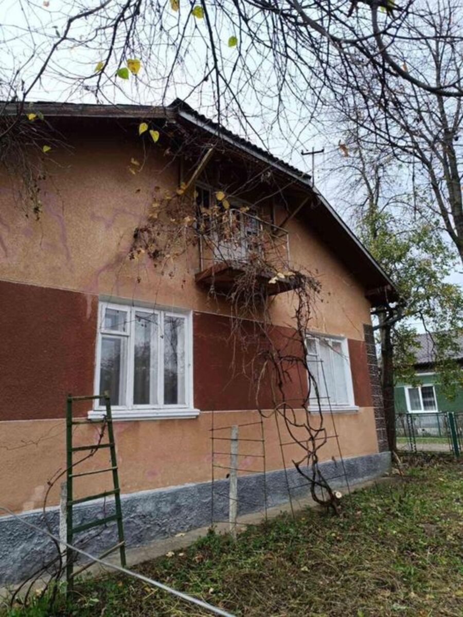 ��������� ������� ������, �����, ���������, �����-���������� ���� 1