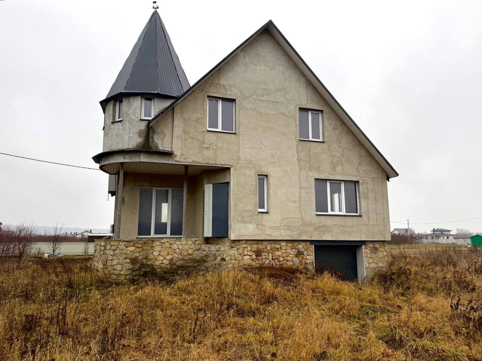 ��������� ������� �����-����������, ������������, ����� ���� 1