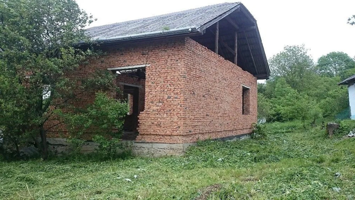 ��������� ������� ����������, ������������, �����-���������� ���� 1