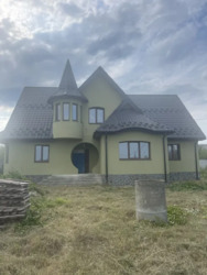 ��������� ������� �������, �������, ������������, �����-���������� ���� 1