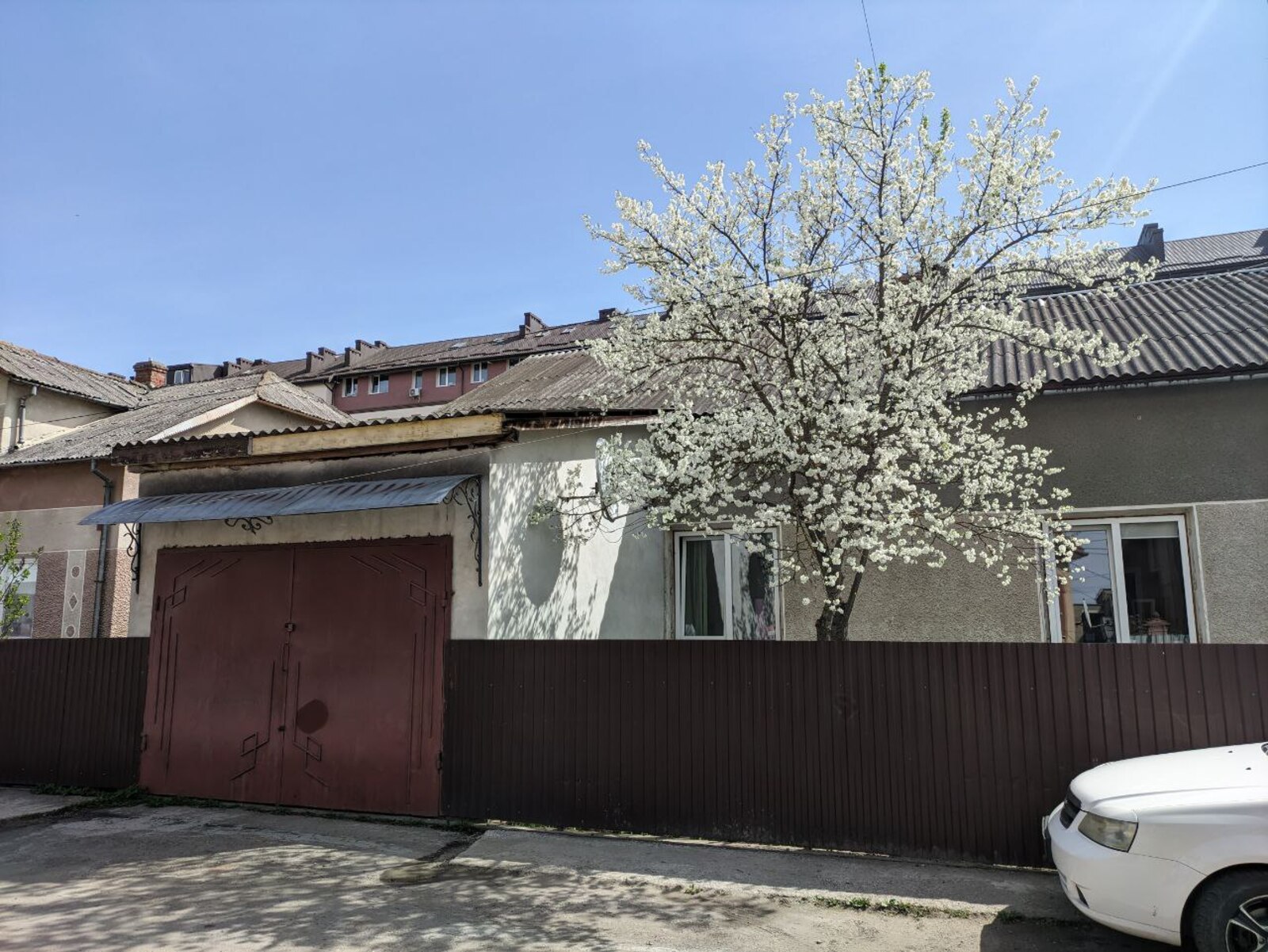 ������ ������� � ��������� ������� �-� �������� ���� 1