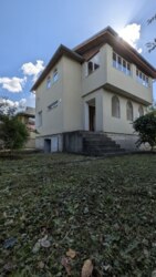 Продається будинок Марковці, Тисменецький, Івано-Франківська фото 5 Продається будинок Марковці, Тисменецький, Івано-Франківська фото 5