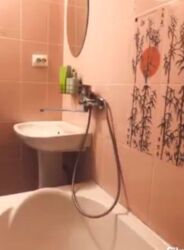 ��������� ������� ���������� ���., �����-���������, �����-����������, ����� ���� 10