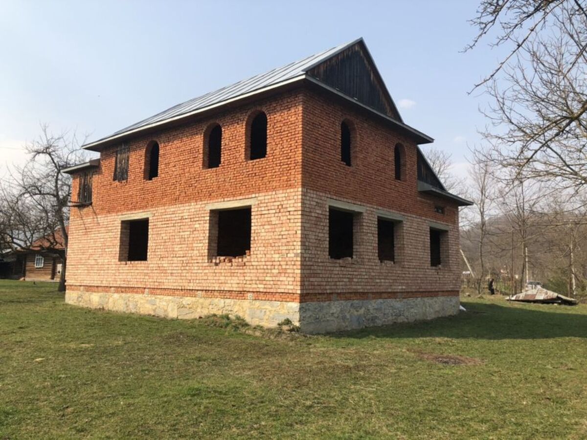 ��������� ������� ������, ���������, �����-���������� ���� 1