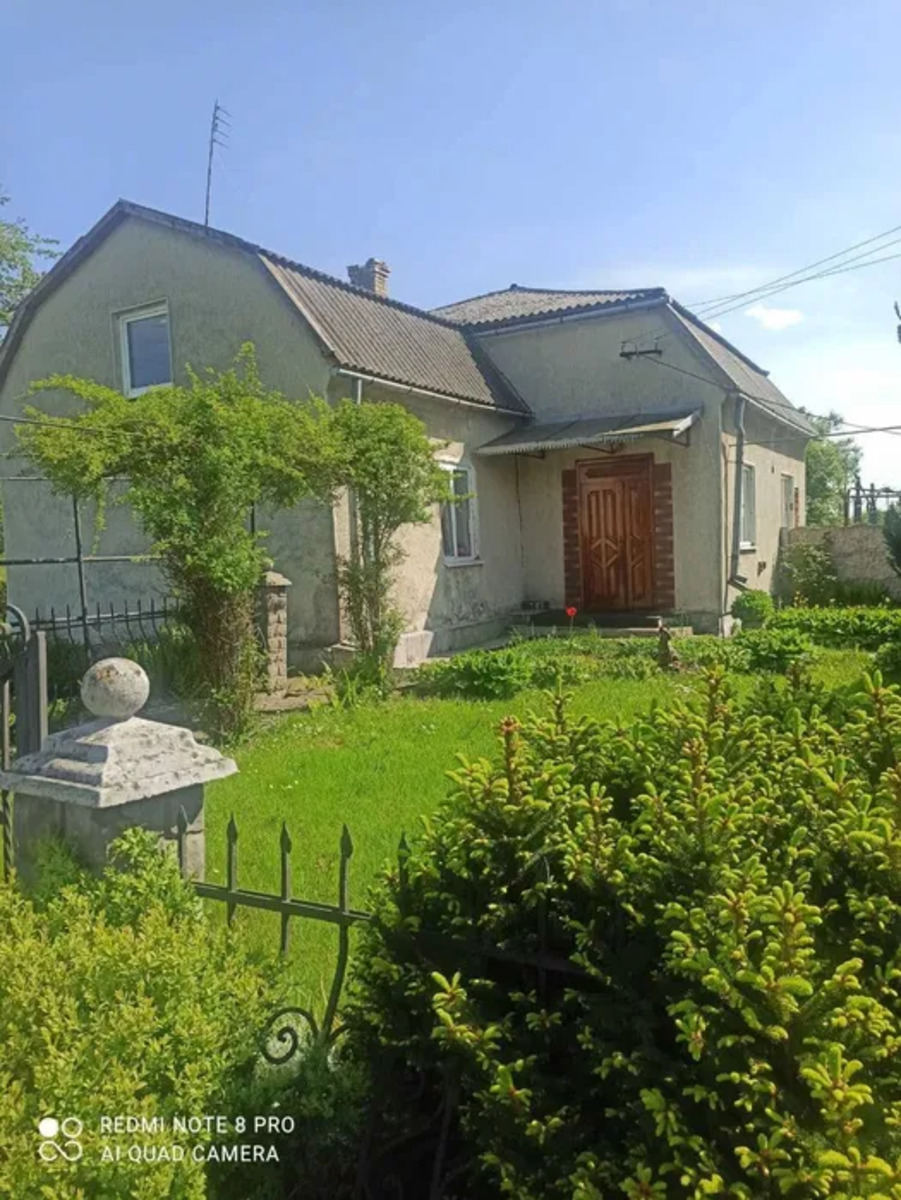 ��������� ������� ������, 3, ϳ��������, ������������, �����-���������� ���� 1