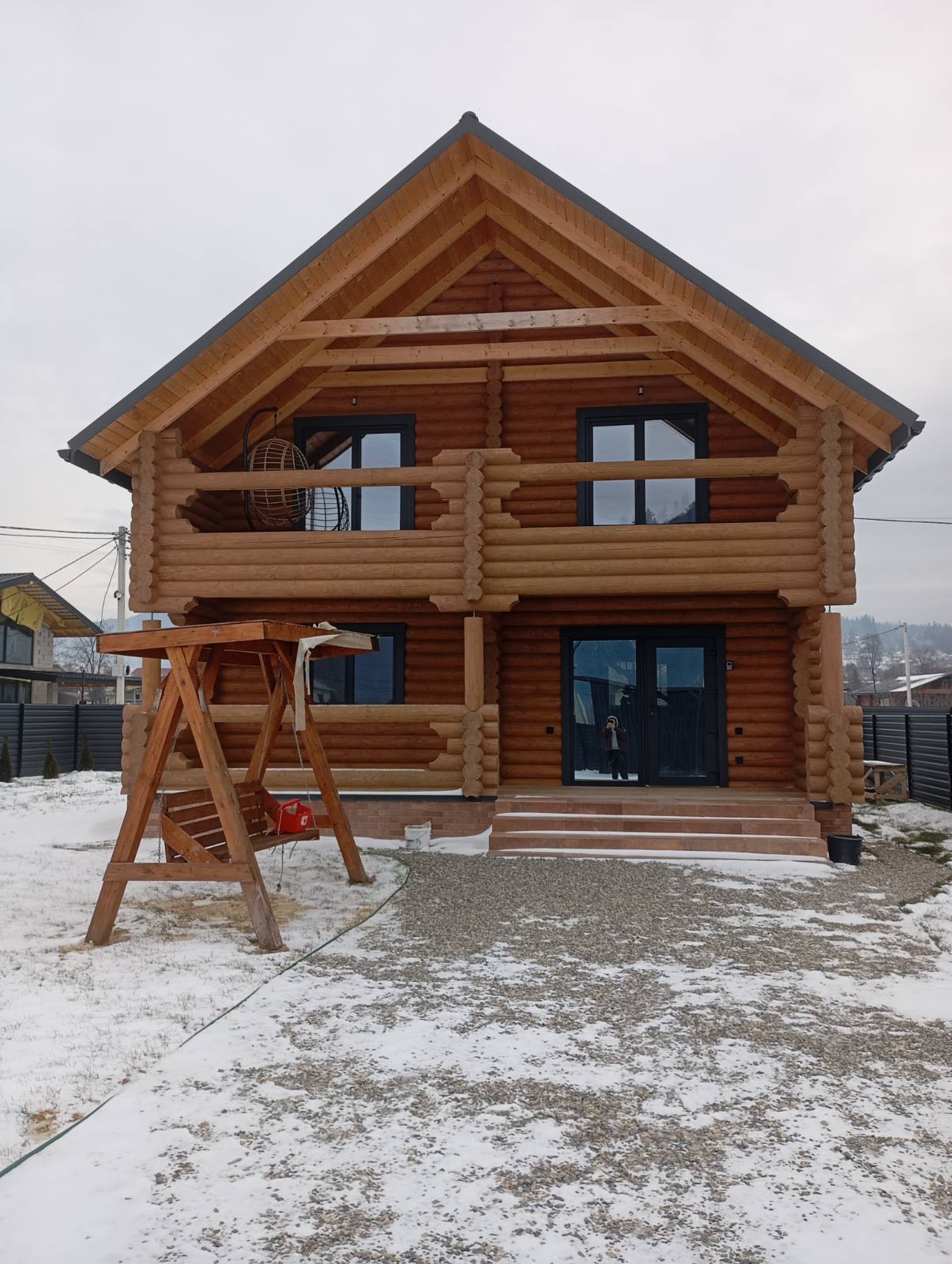 ��������� ������� ��������, ���������, ������, �����-���������� ���� 1