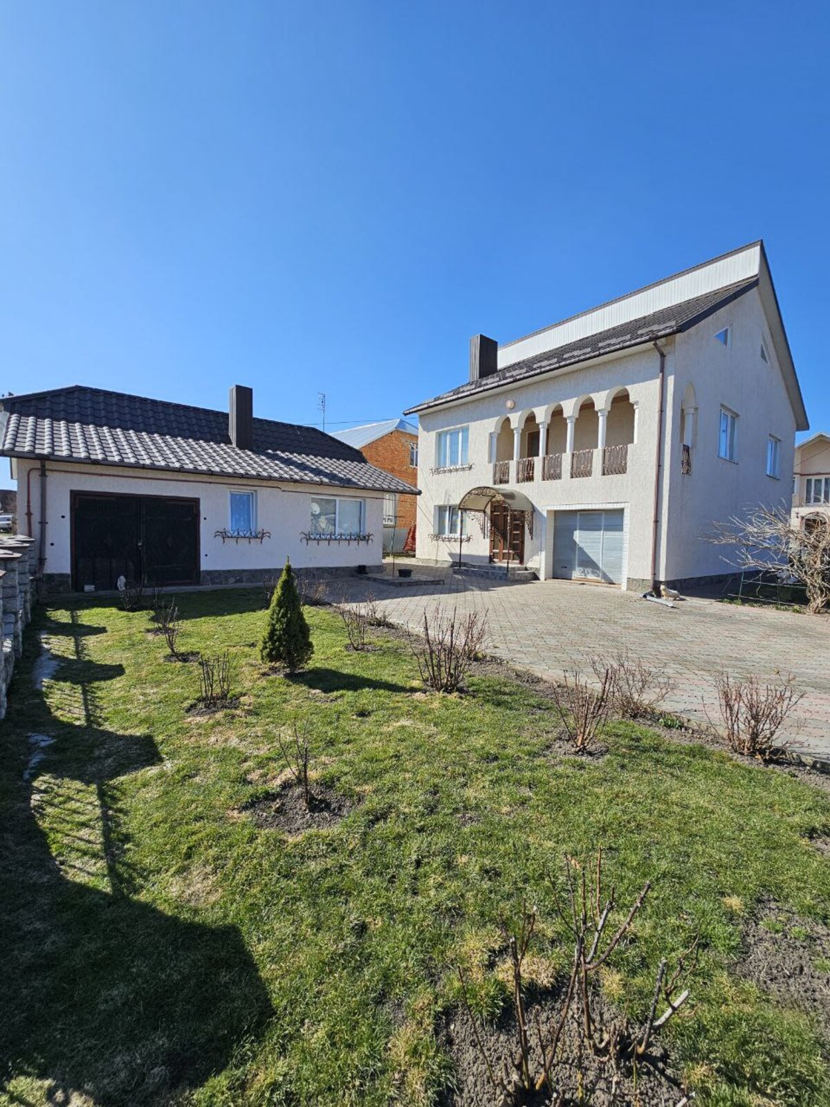 ��������� ������� ������, �����������, ������������ ���� 1