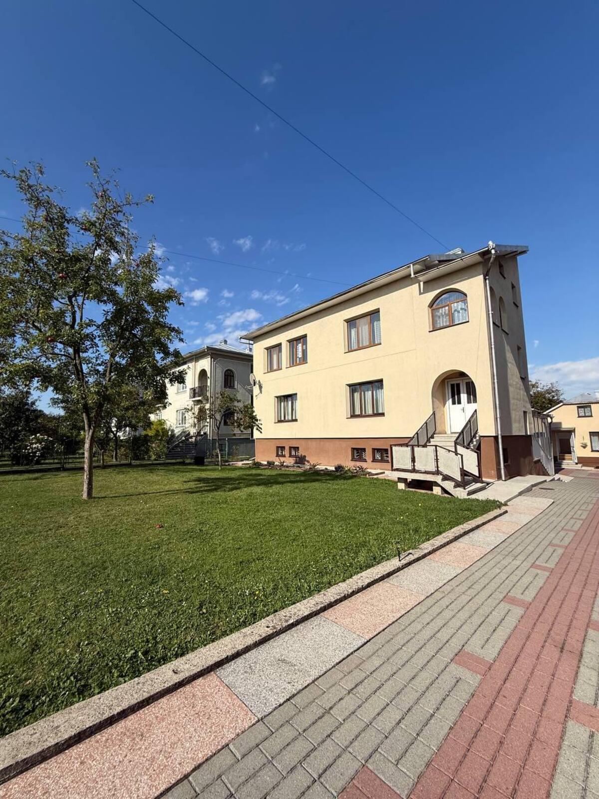 Продається будинок Івано-Франківська, Івано-Франківські села, Чукалівка фото 1 Продається будинок Івано-Франківська, Івано-Франківські села, Чукалівка фото 1