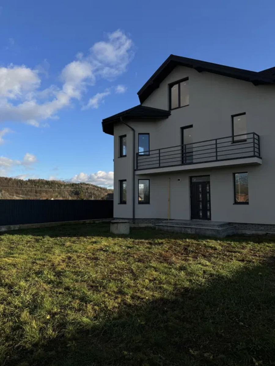 ��������� ������� ������, ���������������, �����-���������� ���� 1