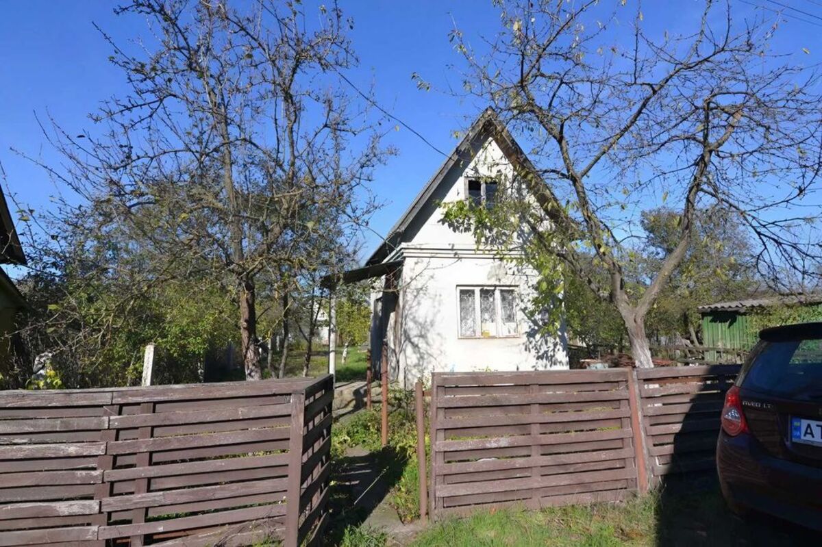 ��������� ������� ϳ������, �����-��������� ����, �����-���������� ���� 1