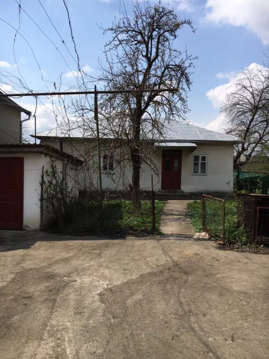 ��������� ������� ϳ�������, �����-��������� ����, �����-���������� ���� 1