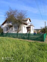Продається будинок Вікторів, Галицький, Івано-Франківська фото 1 Продається будинок Вікторів, Галицький, Івано-Франківська фото 1