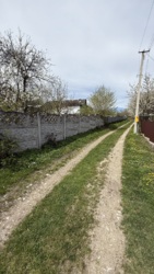 Продається будинок Горб, 13, Палагичі, Тлумацький, Івано-Франківська фото 6 Продається будинок Горб, 13, Палагичі, Тлумацький, Івано-Франківська фото 6