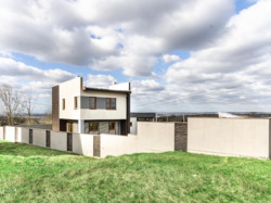 ��������� ������� ϳ������, �����-��������� ����, �����-���������� ���� 2