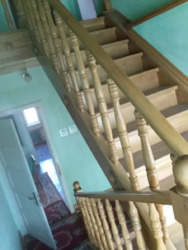 ��������� ������� ���������, 28, ���������, ������������, �����-���������� ���� 5